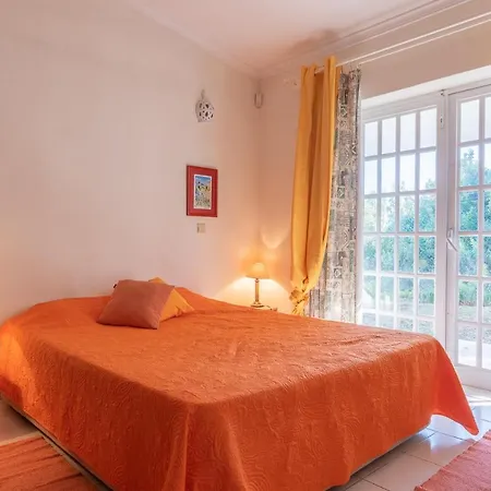 فيلة 3-bed In 10 Min Drive To The Beach