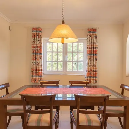 3-bed In 10 Min Drive To The Beach * البوفيرا