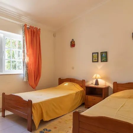 3-bed In 10 Min Drive To The Beach فيلة *